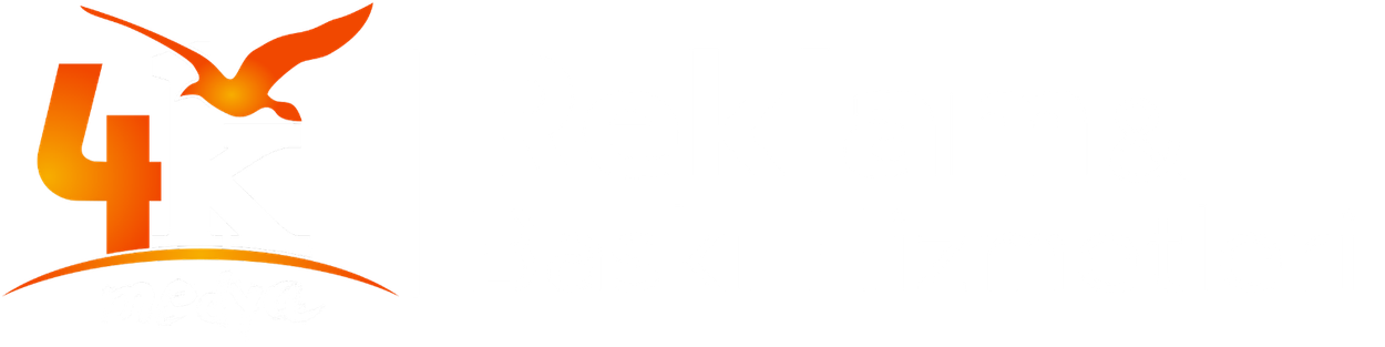4K Medya