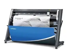 ROLAND GR540