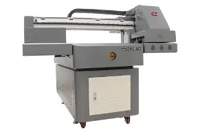 Thunderjet GWZ 6090TX