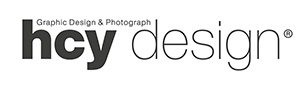 HCY Design