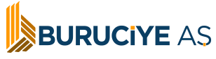Buruciye A.Ş.