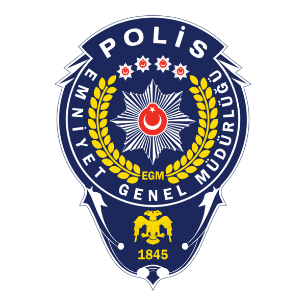 Emniyet Genel Müdürlüğü