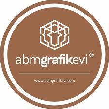 ABM Grafikevi