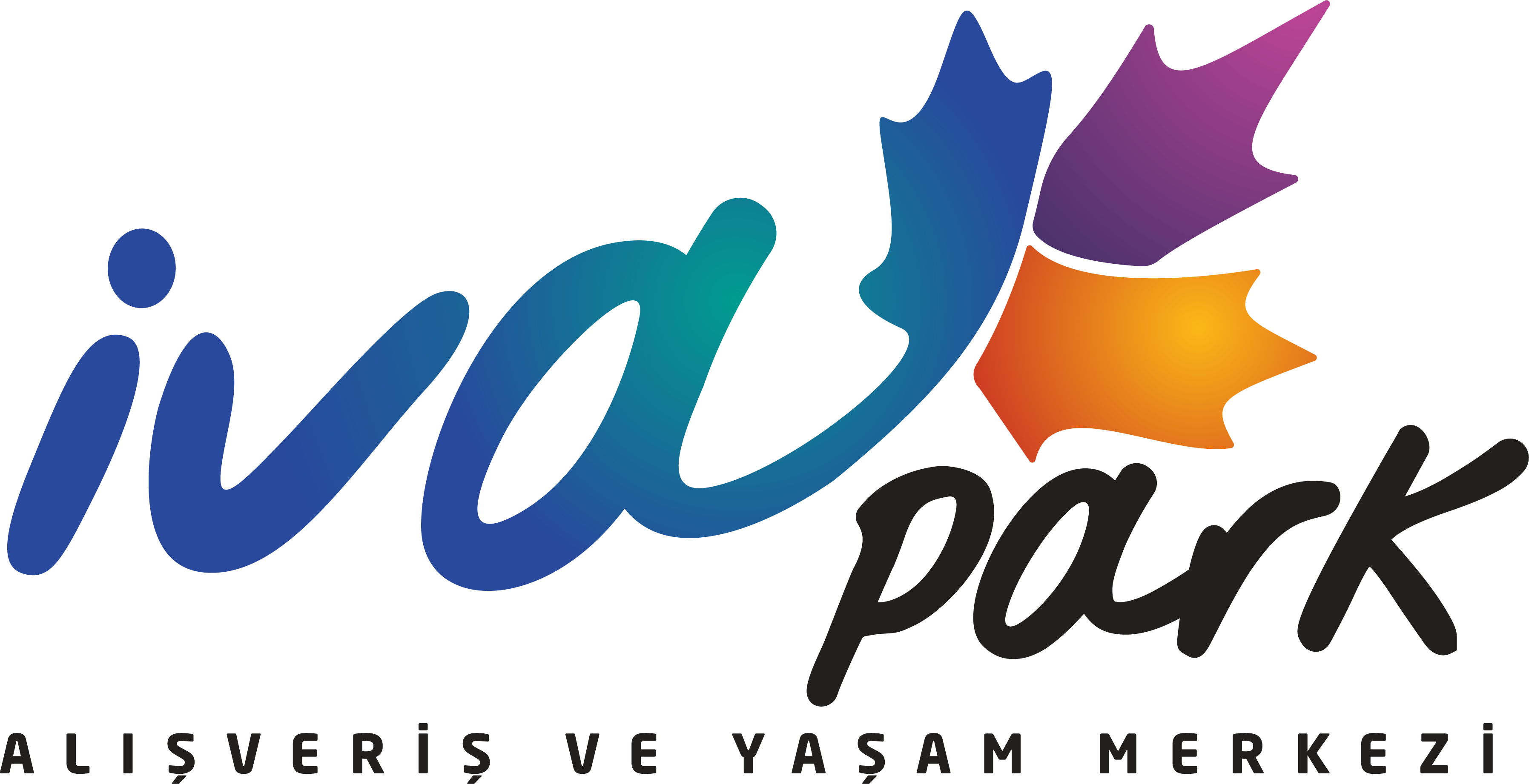 İvaPark AVM