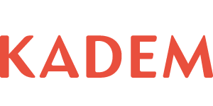 KADEM