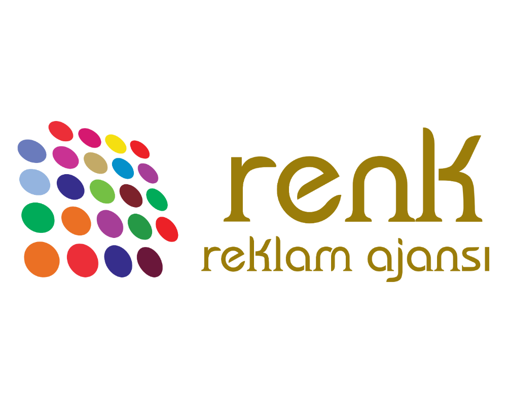 Renk Reklam