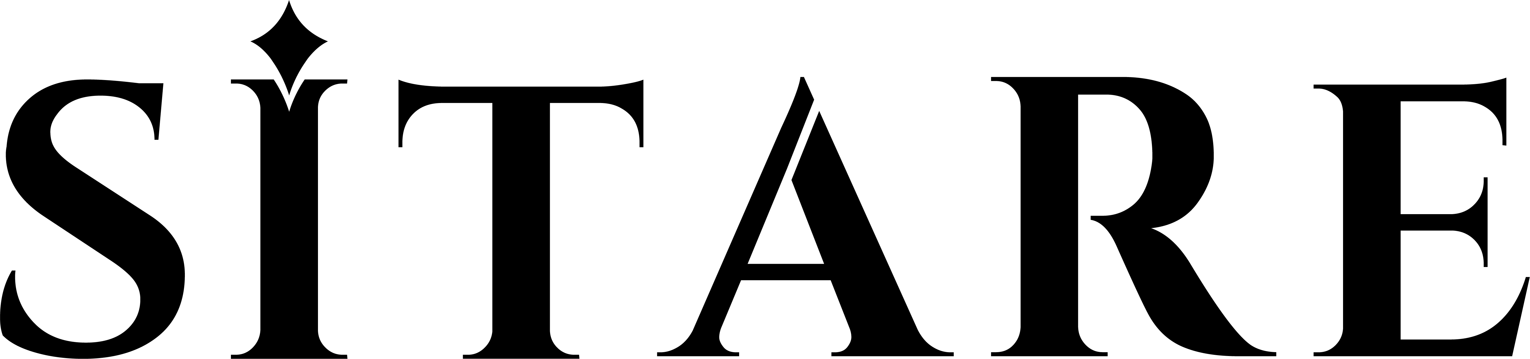 Sitare