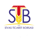Sivas Ticaret Borsası