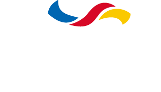 Sivas Ticaret ve Sanayi Odası