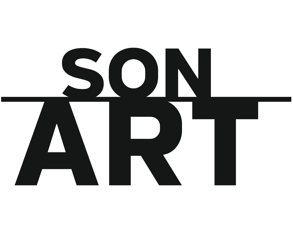 sonArt