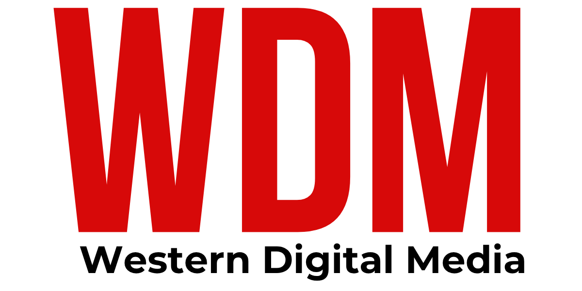 WDM Dijital
