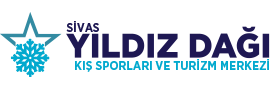 Yıldız Dağ Kayak Merkezi