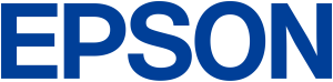 epsonn