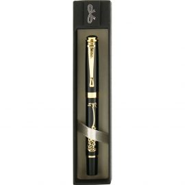 Besmele Kabartma Kalem