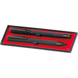 Roller ve Tükenmez Kalem