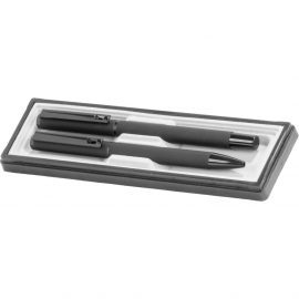 Roller ve Tükenmez Kalem