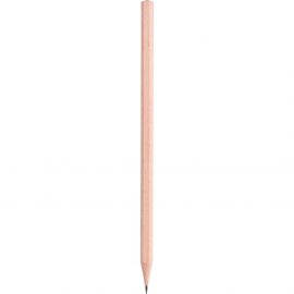 Köşeli Kurşun Kalem