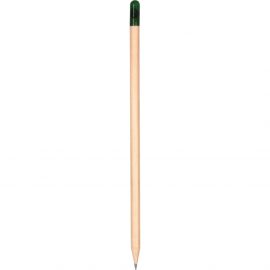 Tohumlu Kurşun Kalem