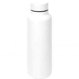 Paslanmaz Çelik Matara