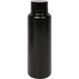 Paslanmaz Çelik Matara