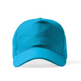 İthal Polyester Şapka