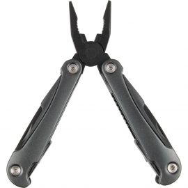 Çok Fonksiyonlu Çakı