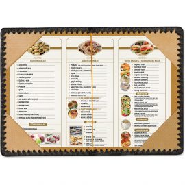 Karışık Ürünler