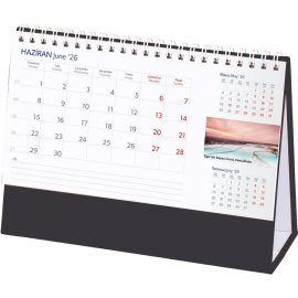 Anadolu Masa Takvimi