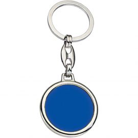 Tek Yön Anahtarlık