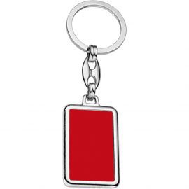 Tek Yön Anahtarlık