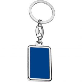 Tek Yön Anahtarlık