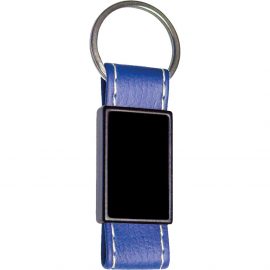 Çift Yön Anahtarlık