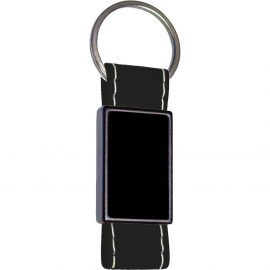 Çift Yön Anahtarlık