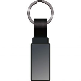 Tek Yön Anahtarlık