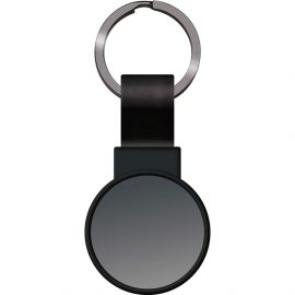 Tek Yönlü Anahtarlık