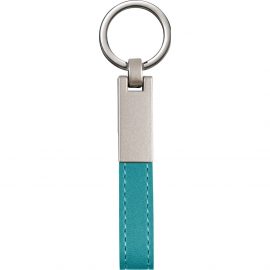 Çift Yön Anahtarlık