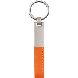 Çift Yön Anahtarlık