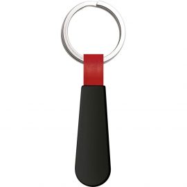 Çift Yön Anahtarlık