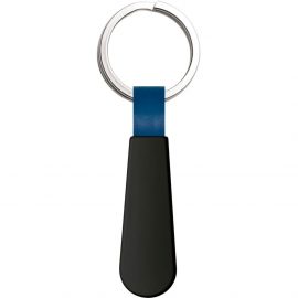 Çift Yön Anahtarlık