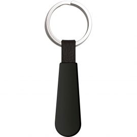 Çift Yön Anahtarlık