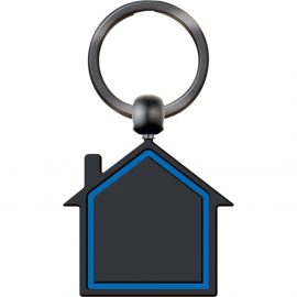 Tek Yön Anahtarlık