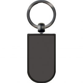 Tek Yön Anahtarlık