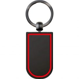 Tek Yön Anahtarlık