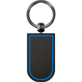 Tek Yön Anahtarlık