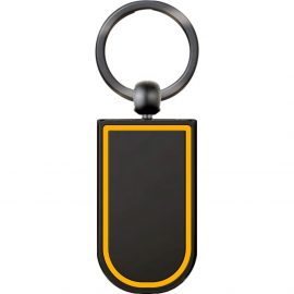 Tek Yön Anahtarlık