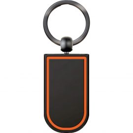 Tek Yön Anahtarlık