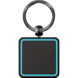 Tek Yön Anahtarlık