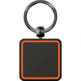 Tek Yön Anahtarlık