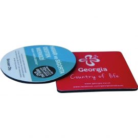 Nova Taban Bardakaltlığı