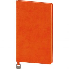 Ajanda Aksesuarları